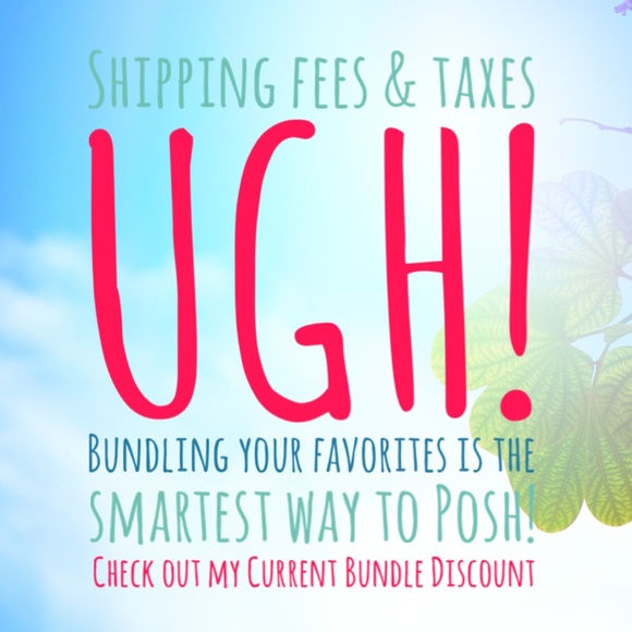 Mock Neck Ribbed Soft Sweater - Picture 8 of 8